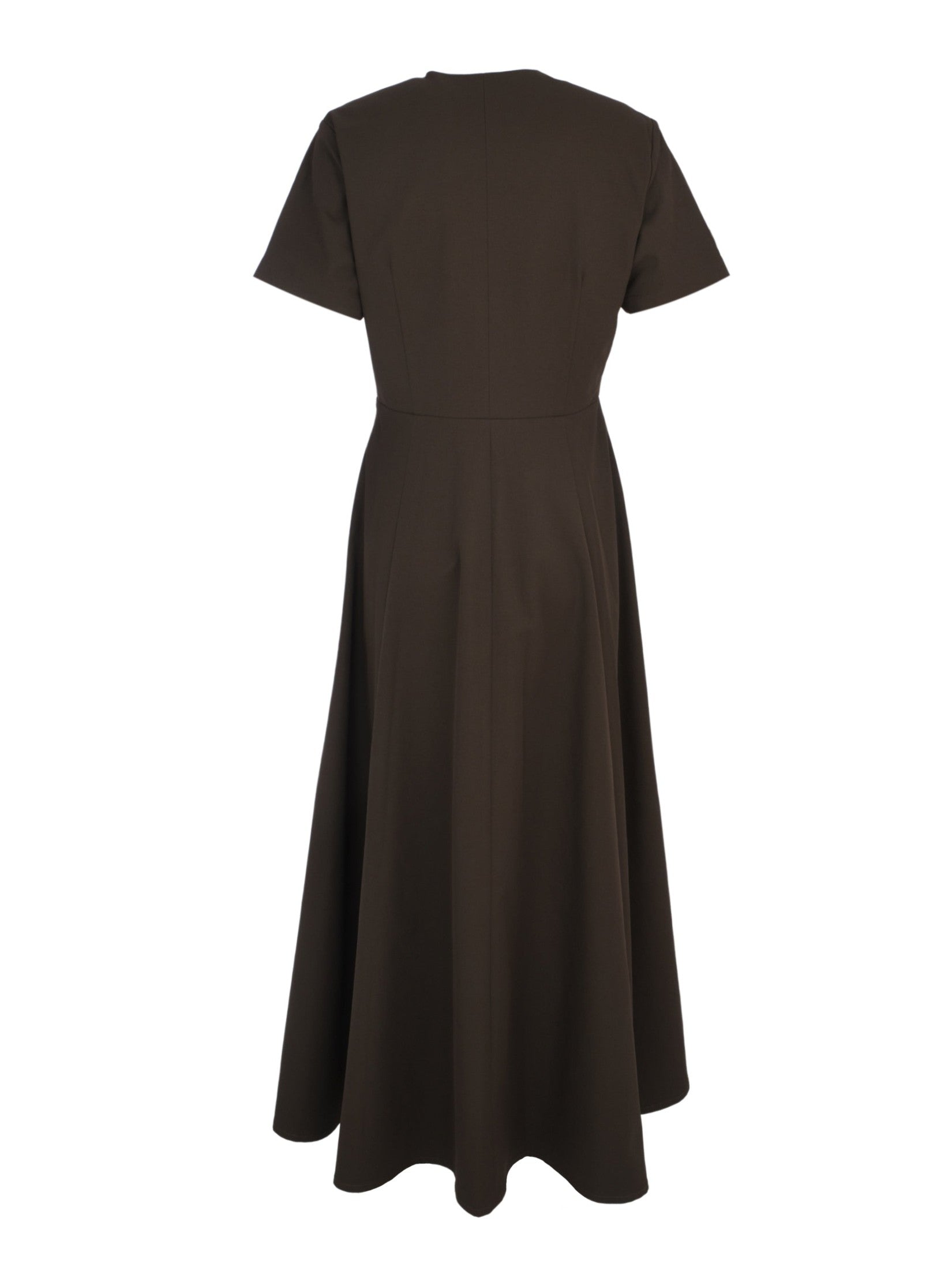 Serena dress