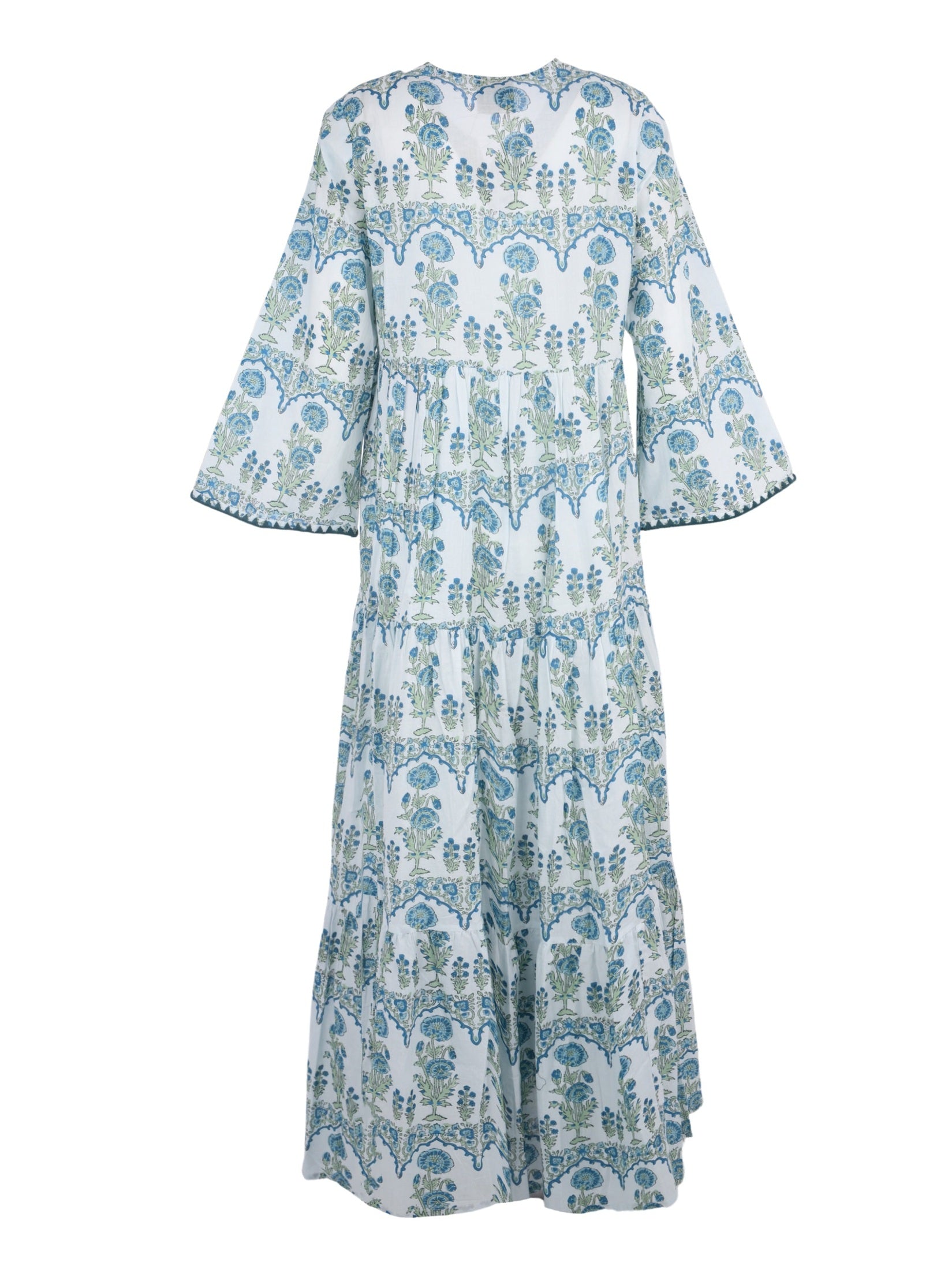 Caftan