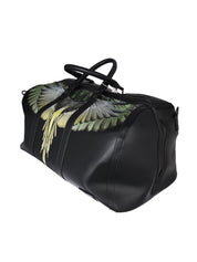 Travel holdall el