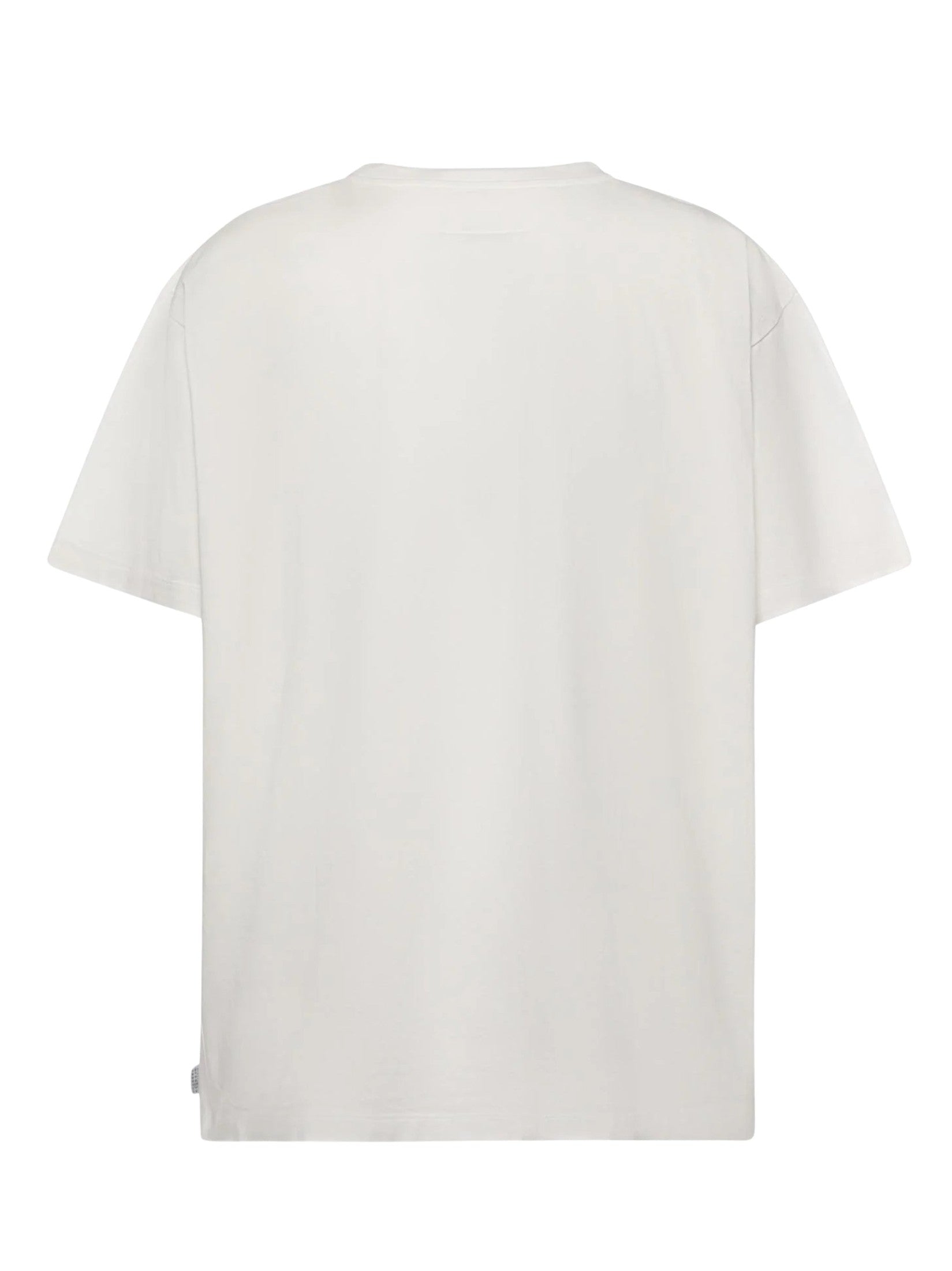 MM6 Key T-Shirt