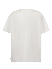 MM6 Key T-Shirt