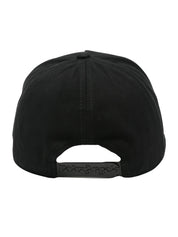 Classic logo cap