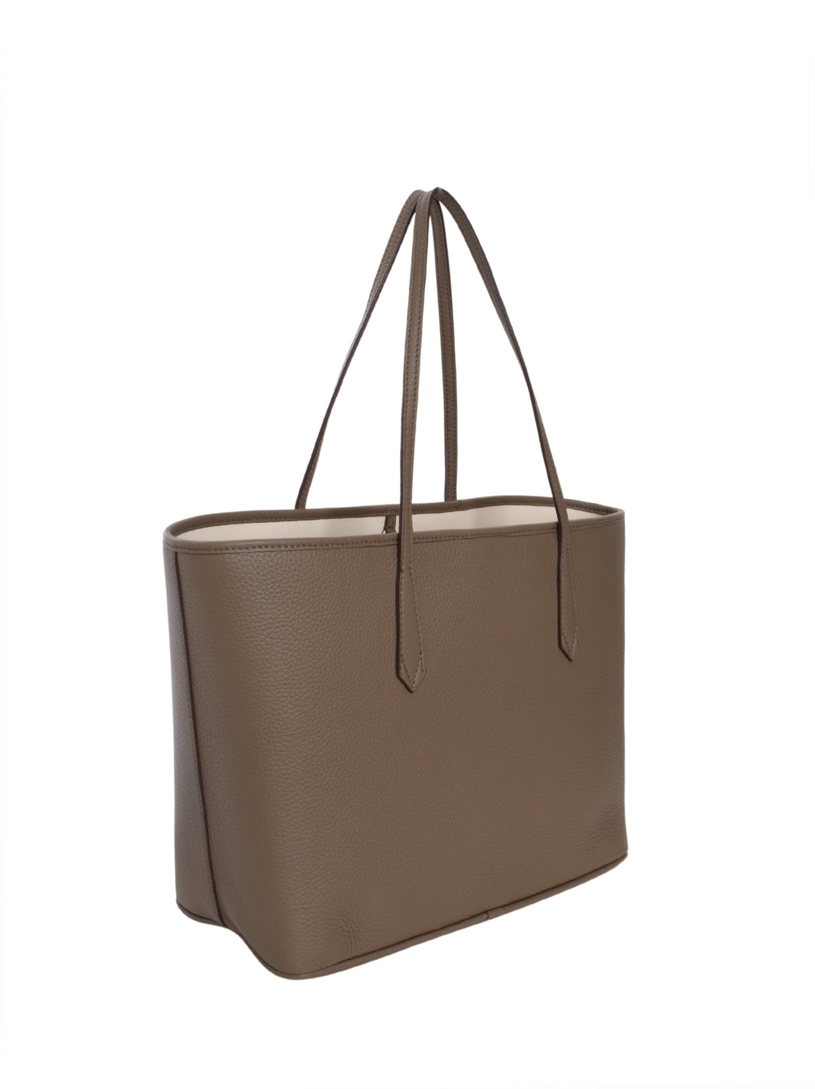 Monaco tote bull