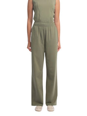 Flow lounge pant