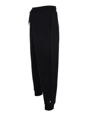 SMALL ADC EMBOSSED JOGGING