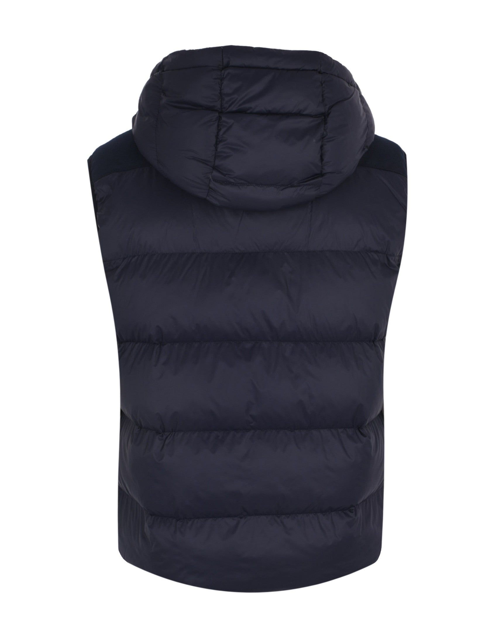 Outdoor waistcoat