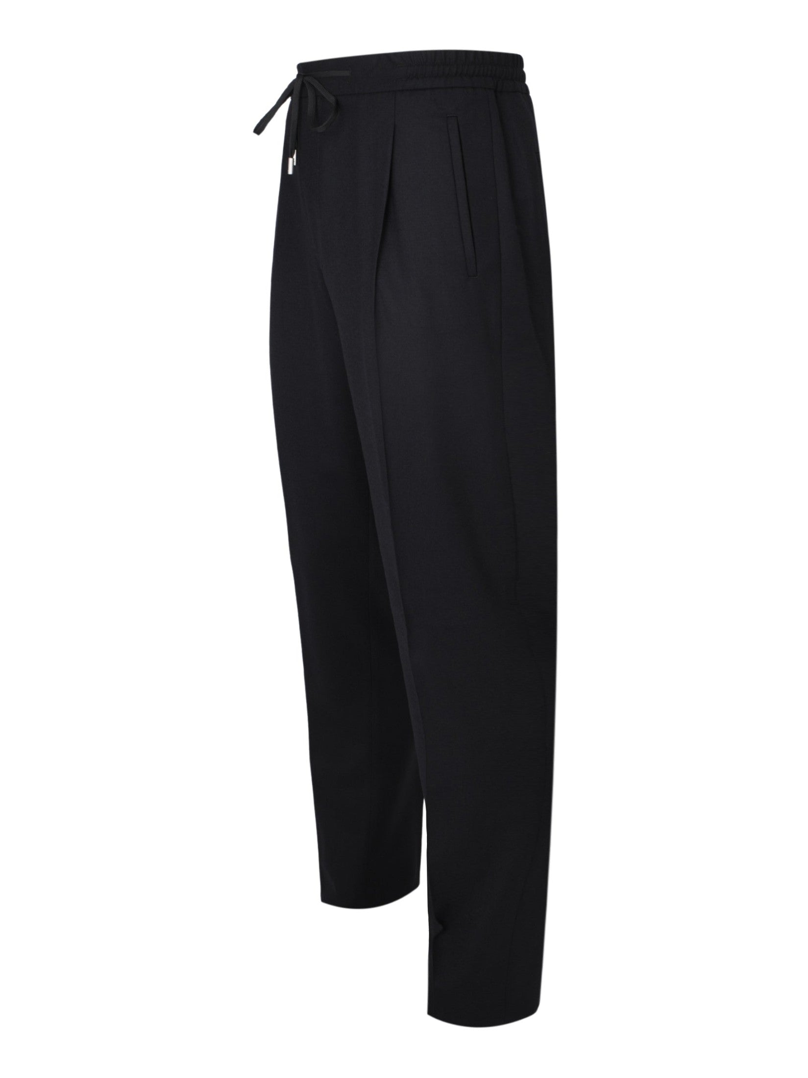 Man trousers drop reg