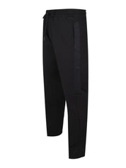 Sweat pants