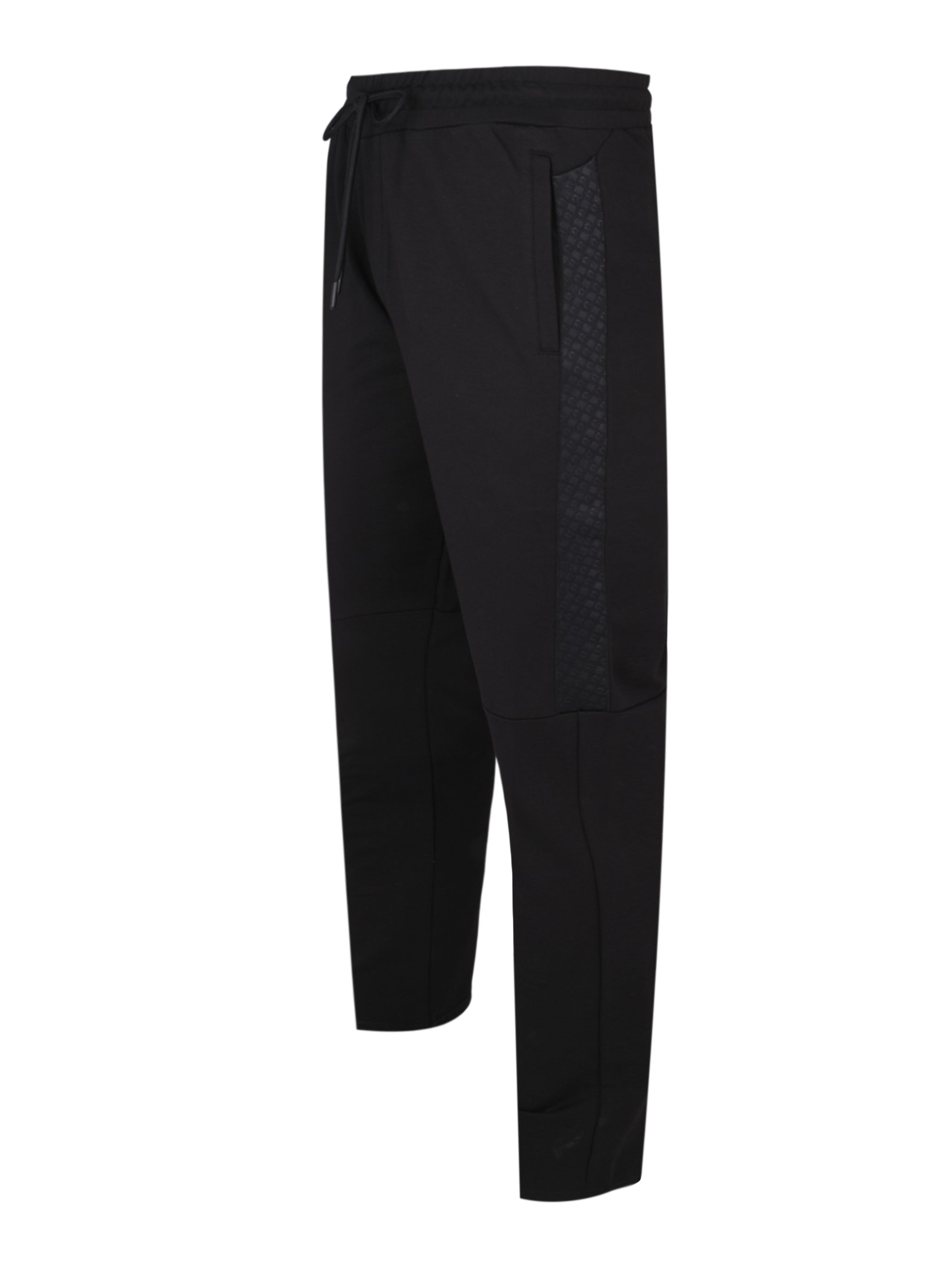 Sweat pants