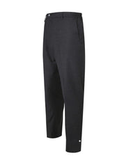 Zero gravity pant