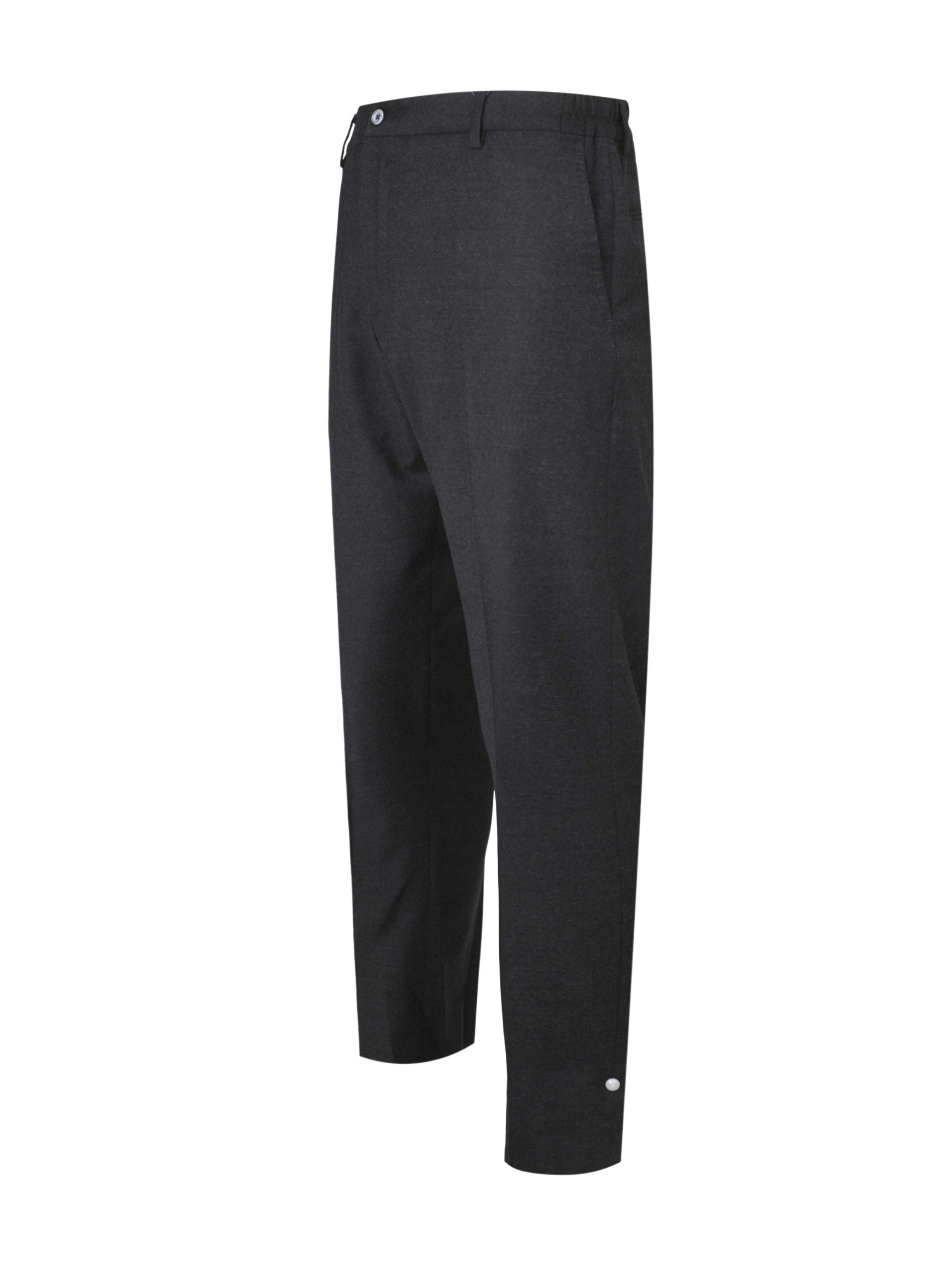 Zero gravity pant