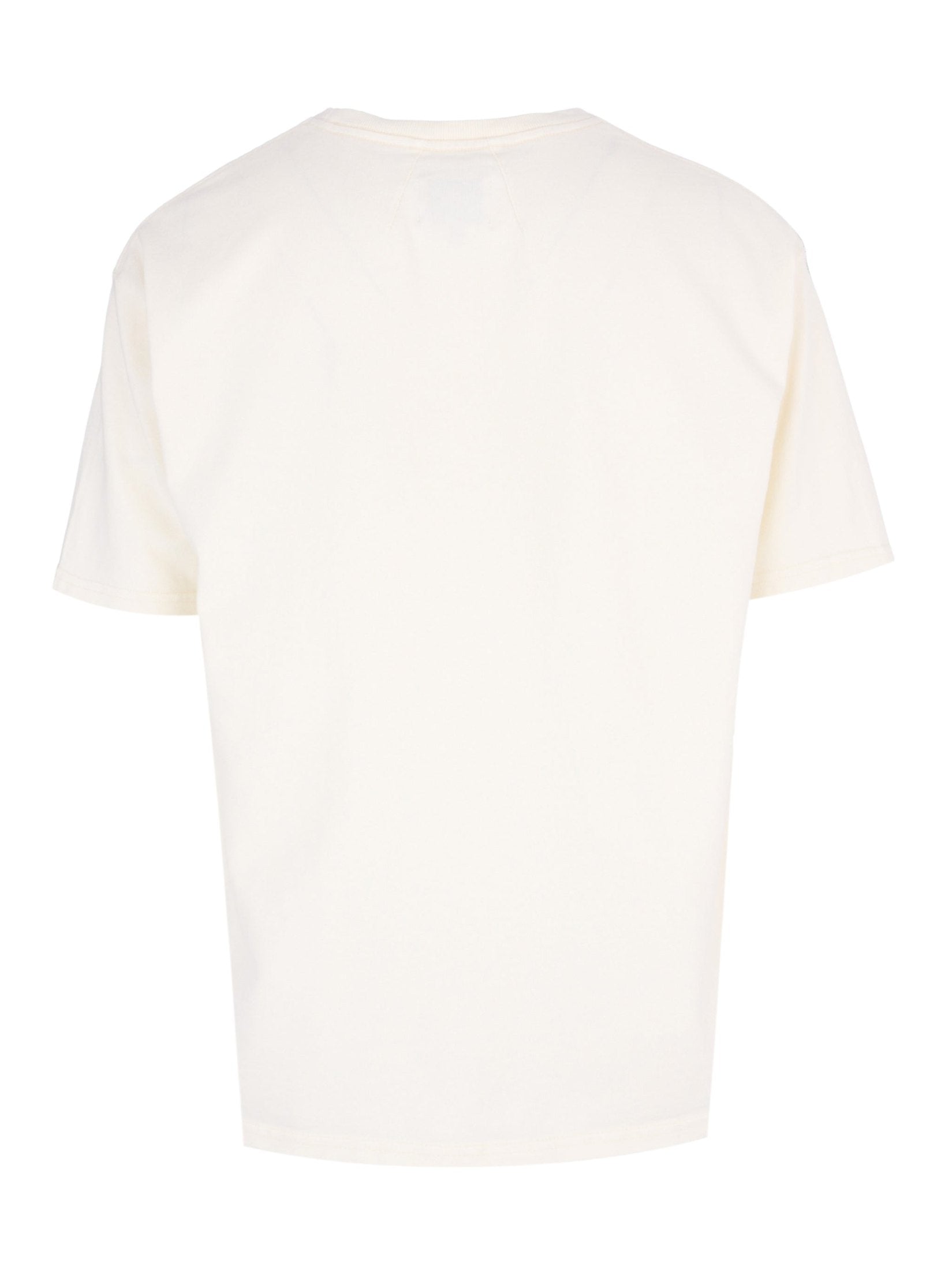 Youth of america tee