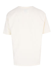 Youth of america tee