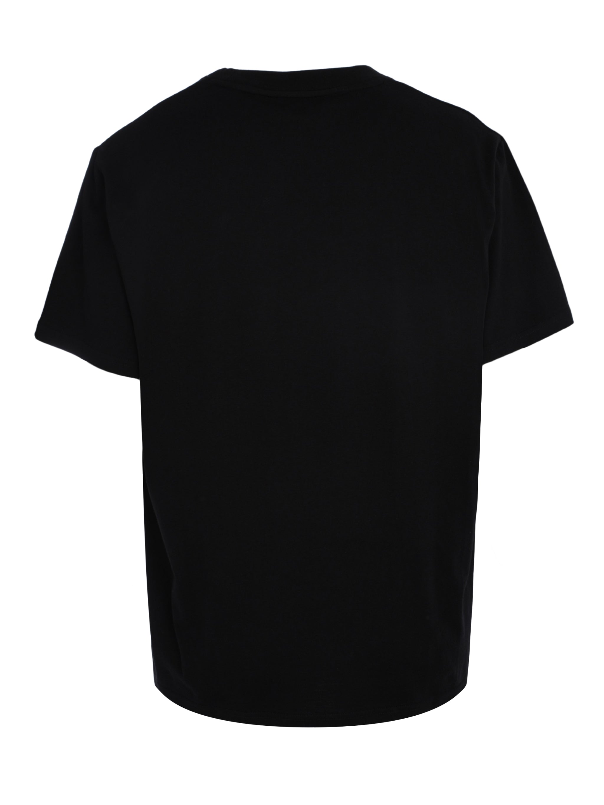 WHAT LIFE IS RIP OFF