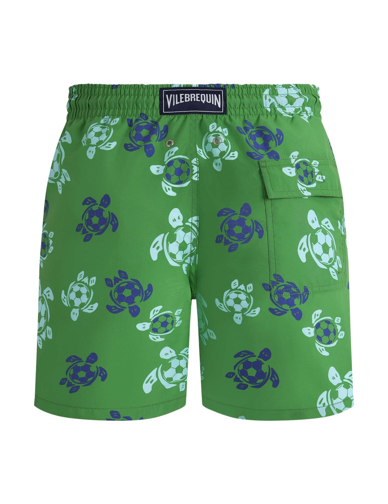2_f3a65dbc-d39c-4a92-8f3f-0865ddcc60c5.jpg