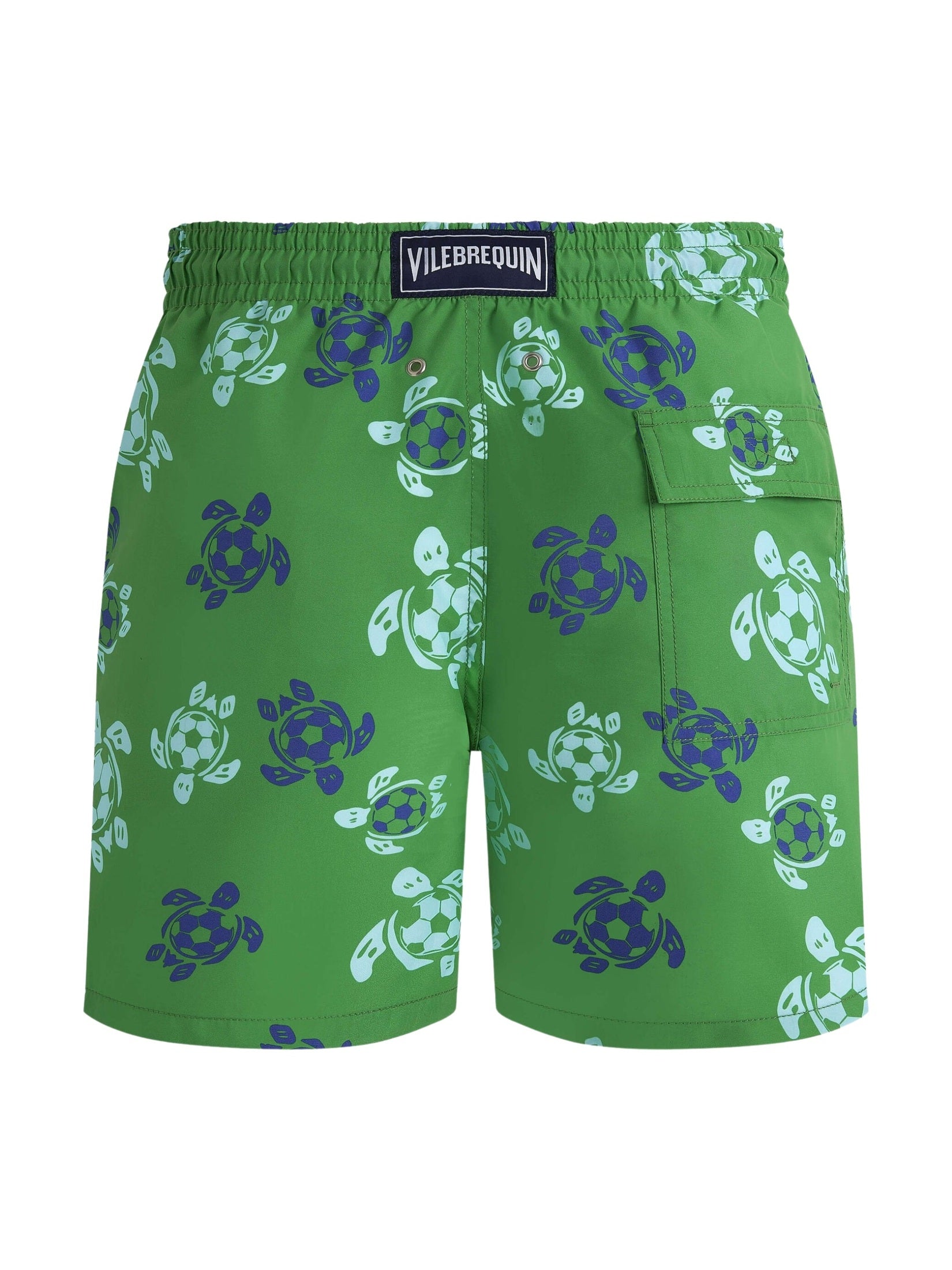 Swimwear