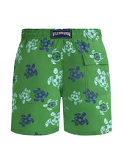 Swimwear