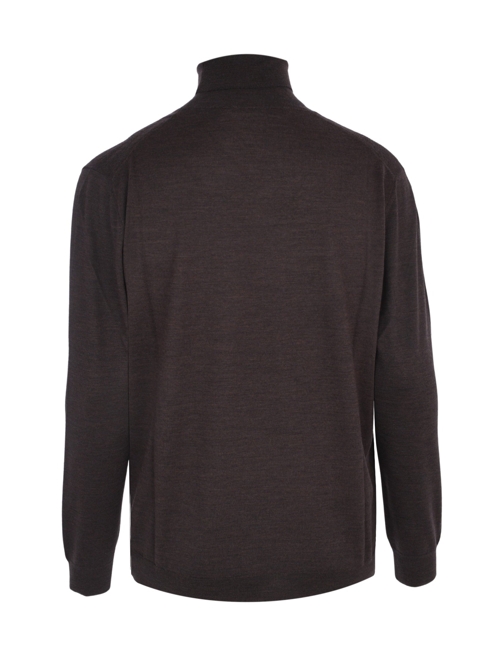 Knit shirt