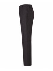 Zero gravity pant