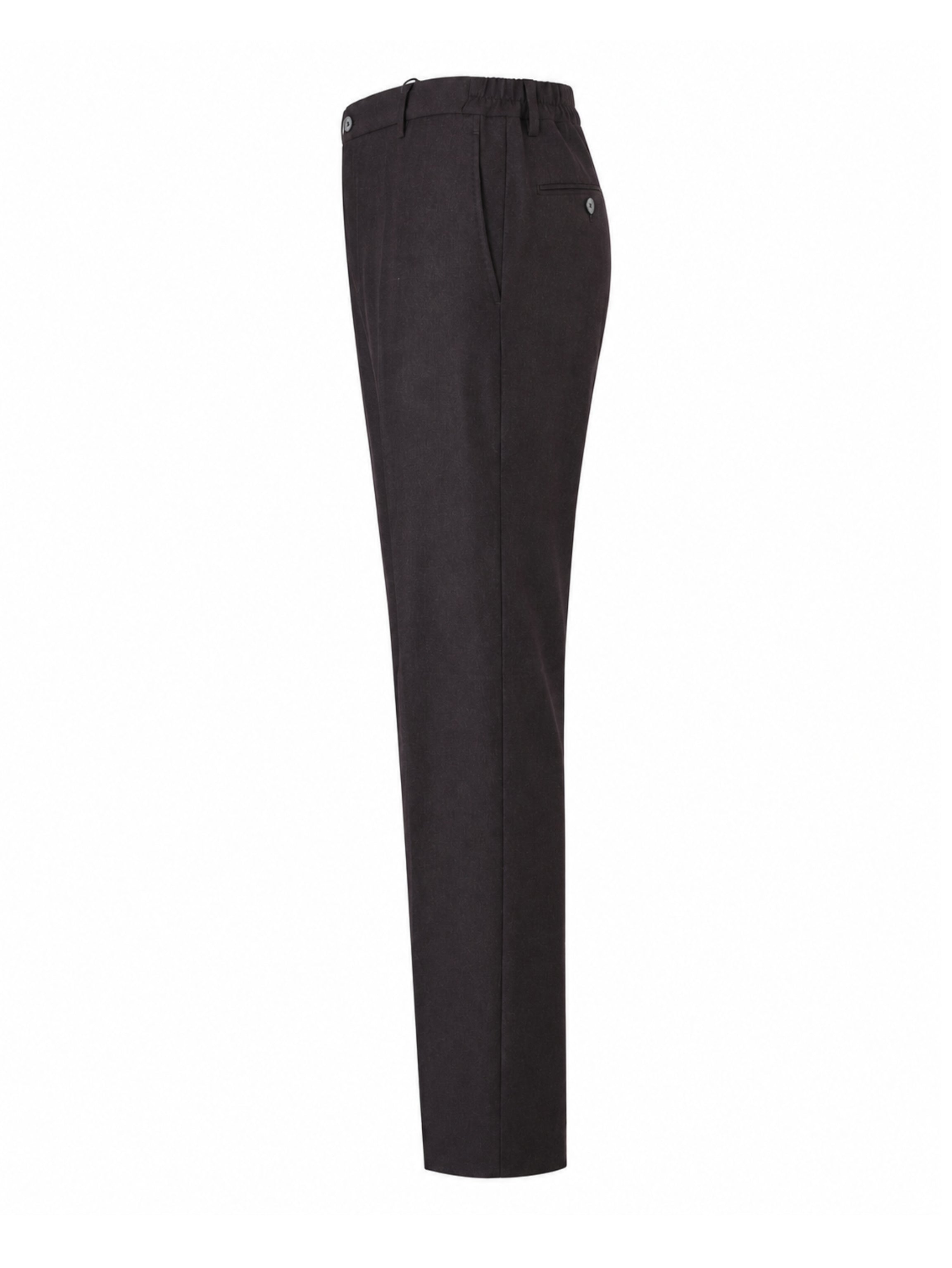 Zero gravity pant