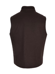 Outdoor waistcoat