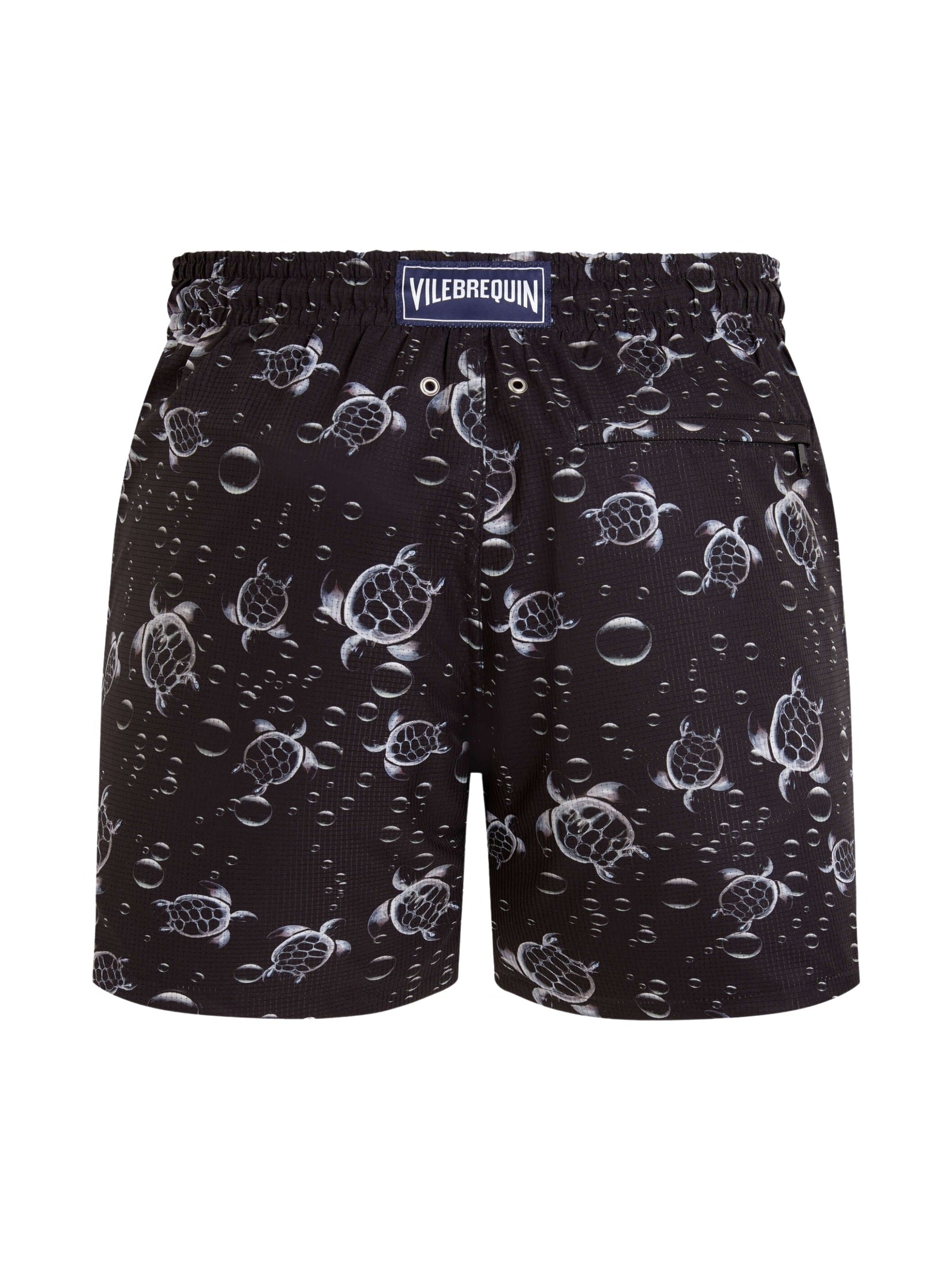 Swimwear
