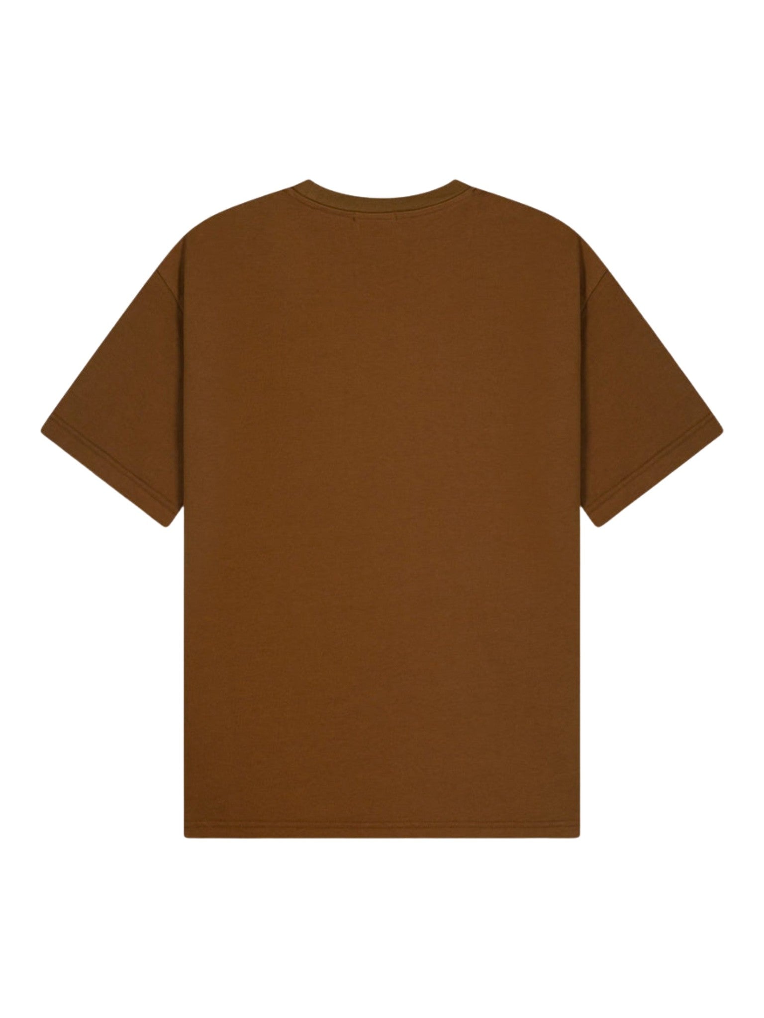 The guepard tee