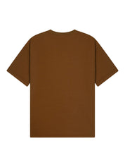 The guepard tee