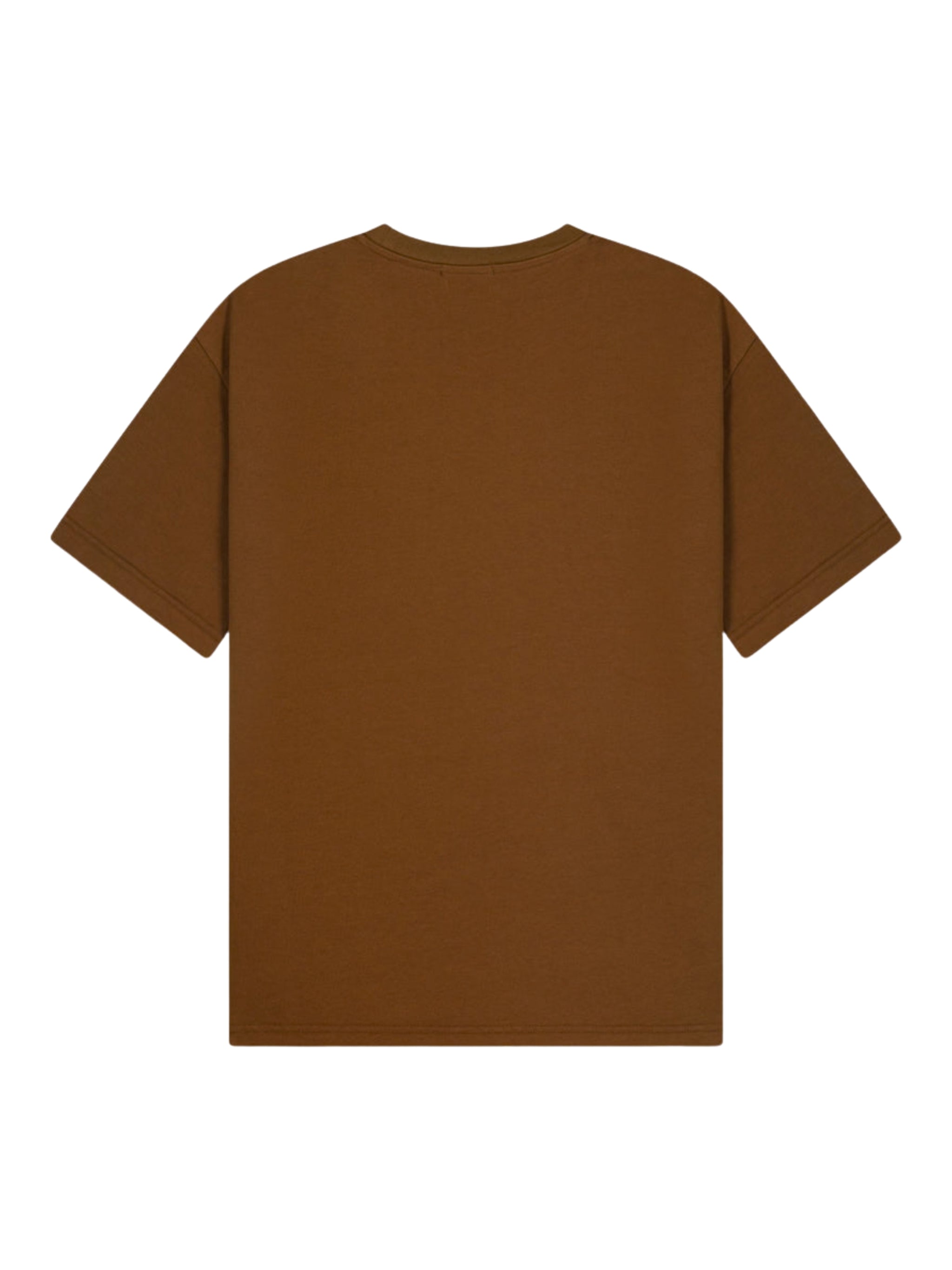 The guepard tee