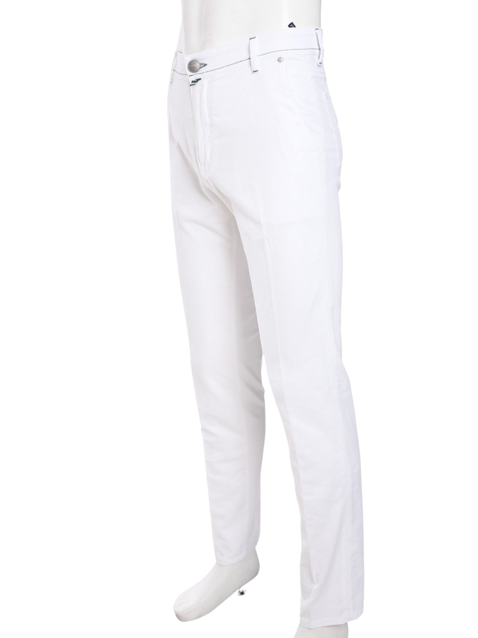Jeans mod. plebiscito