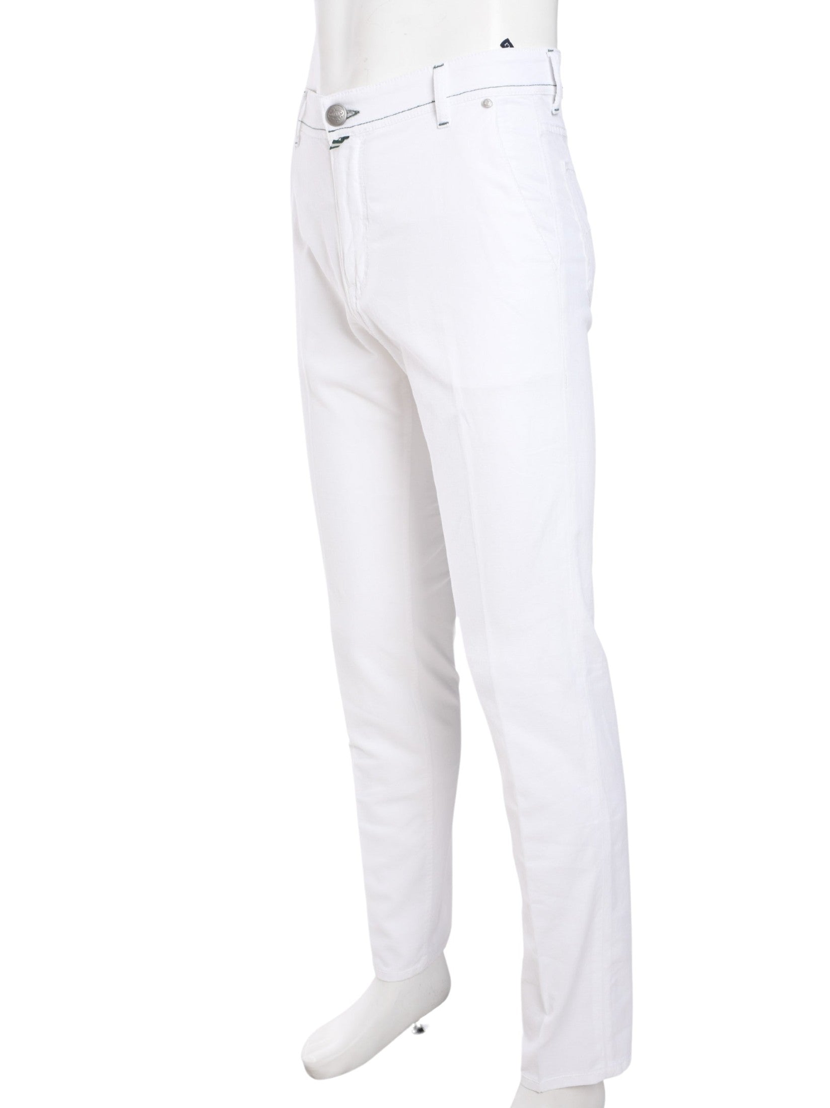 Jeans mod. plebiscito