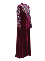 Kaftan
