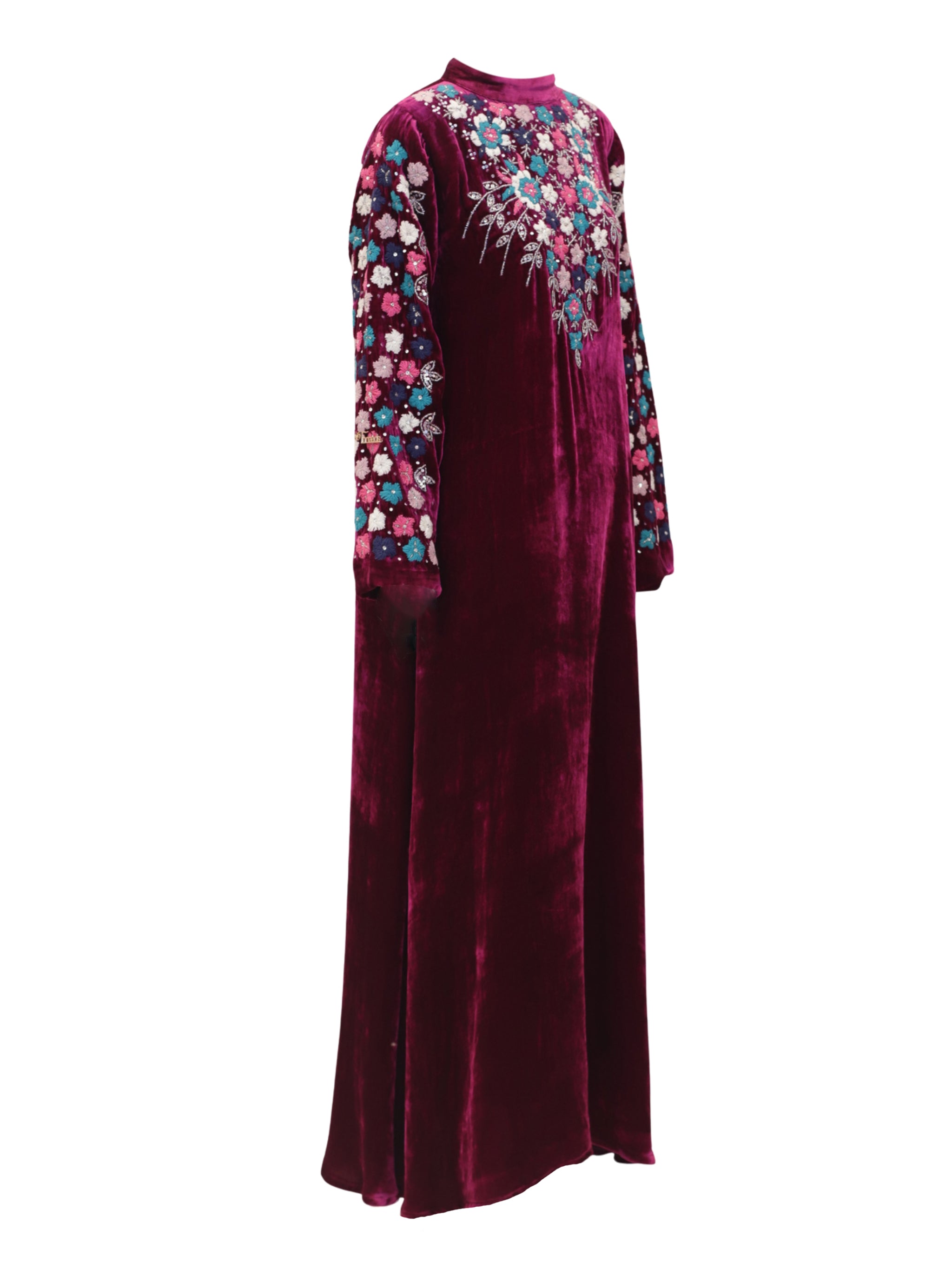 Kaftan