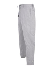 Man trousers