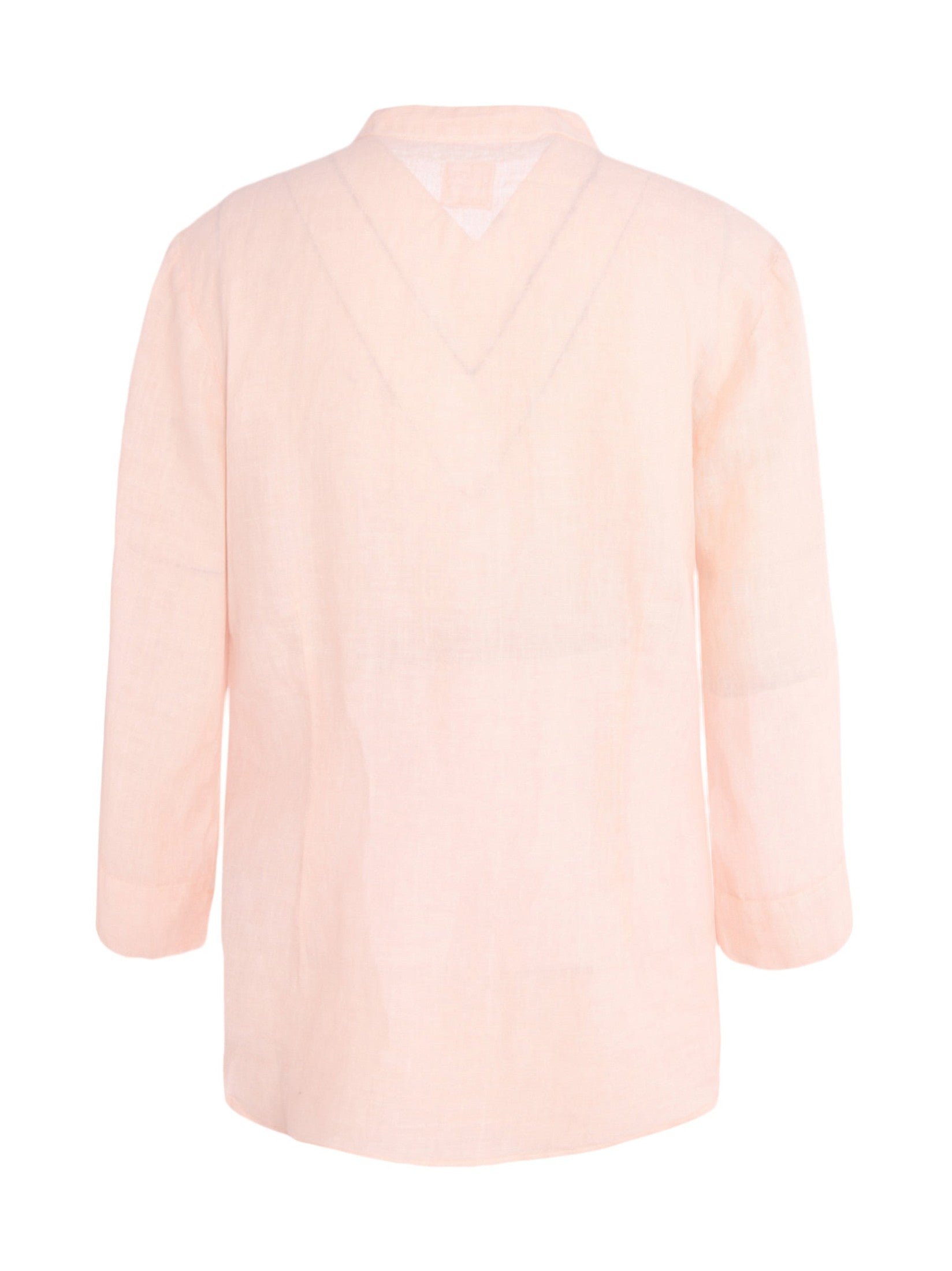 Women shirts