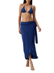 Cassidy edition beachwear
