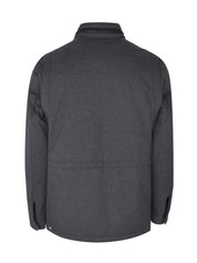 Field jacket compose
