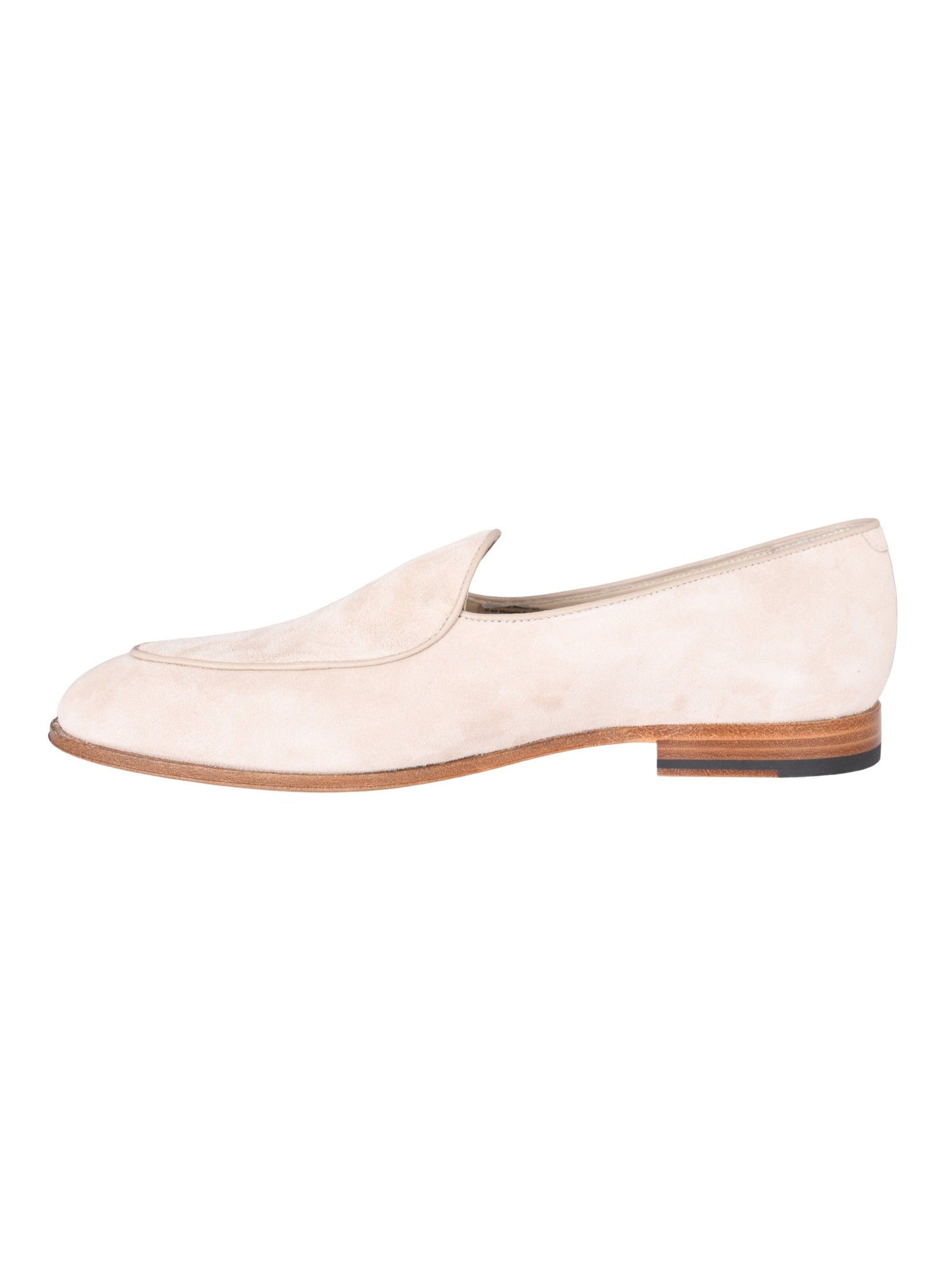Loafer