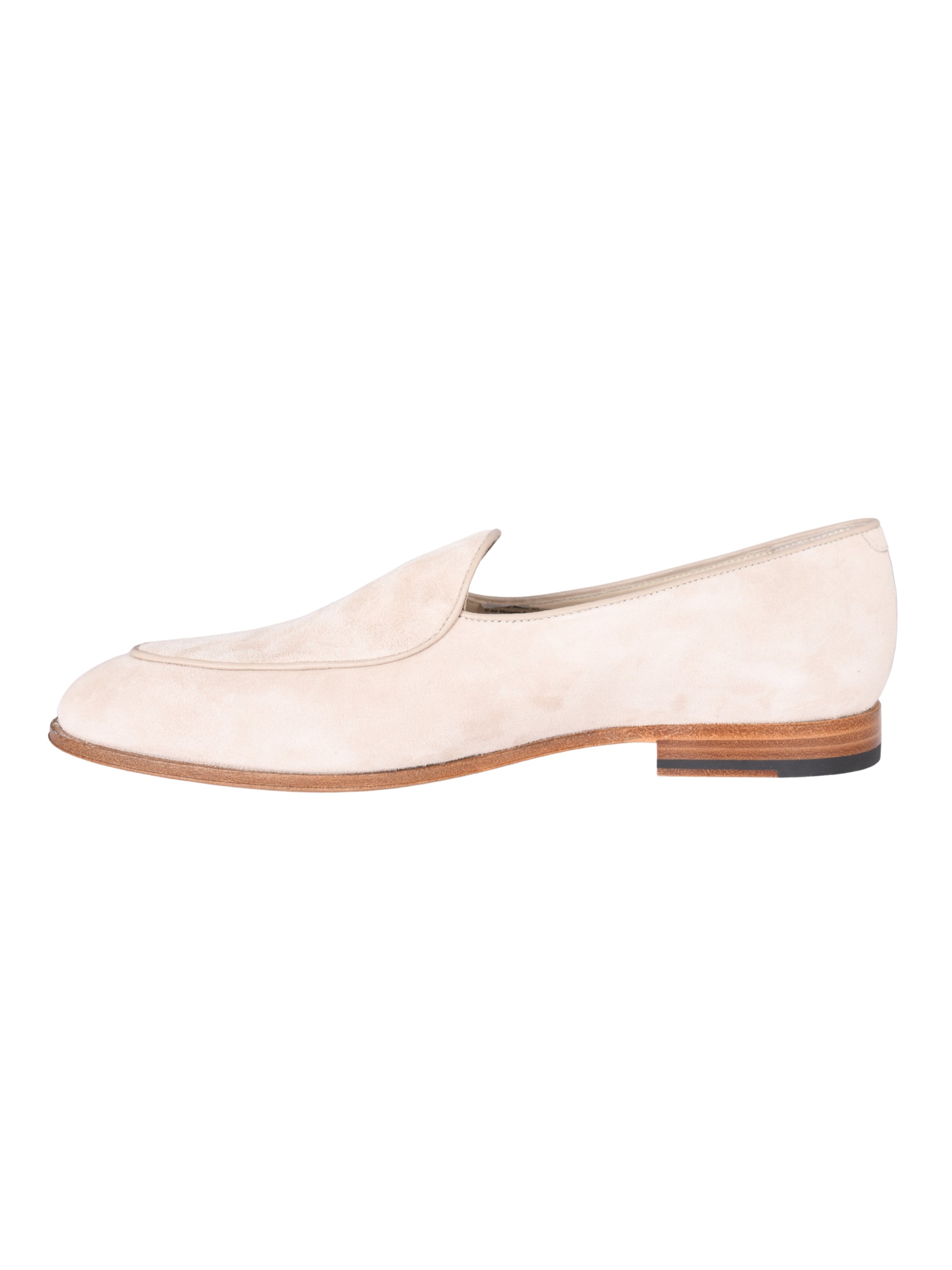 Loafer