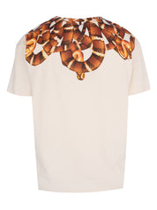 T-shirt jersey man