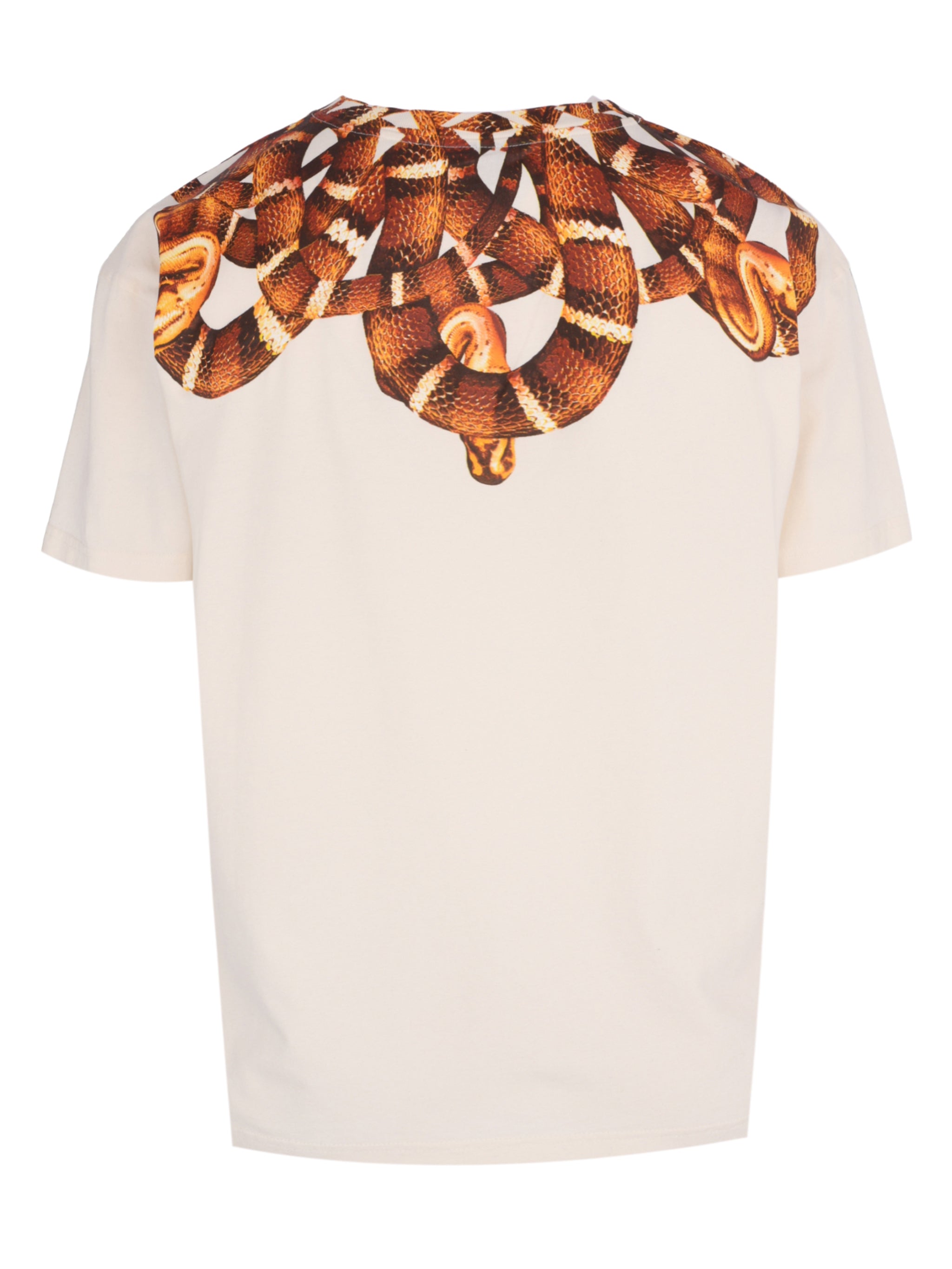 T-shirt jersey man