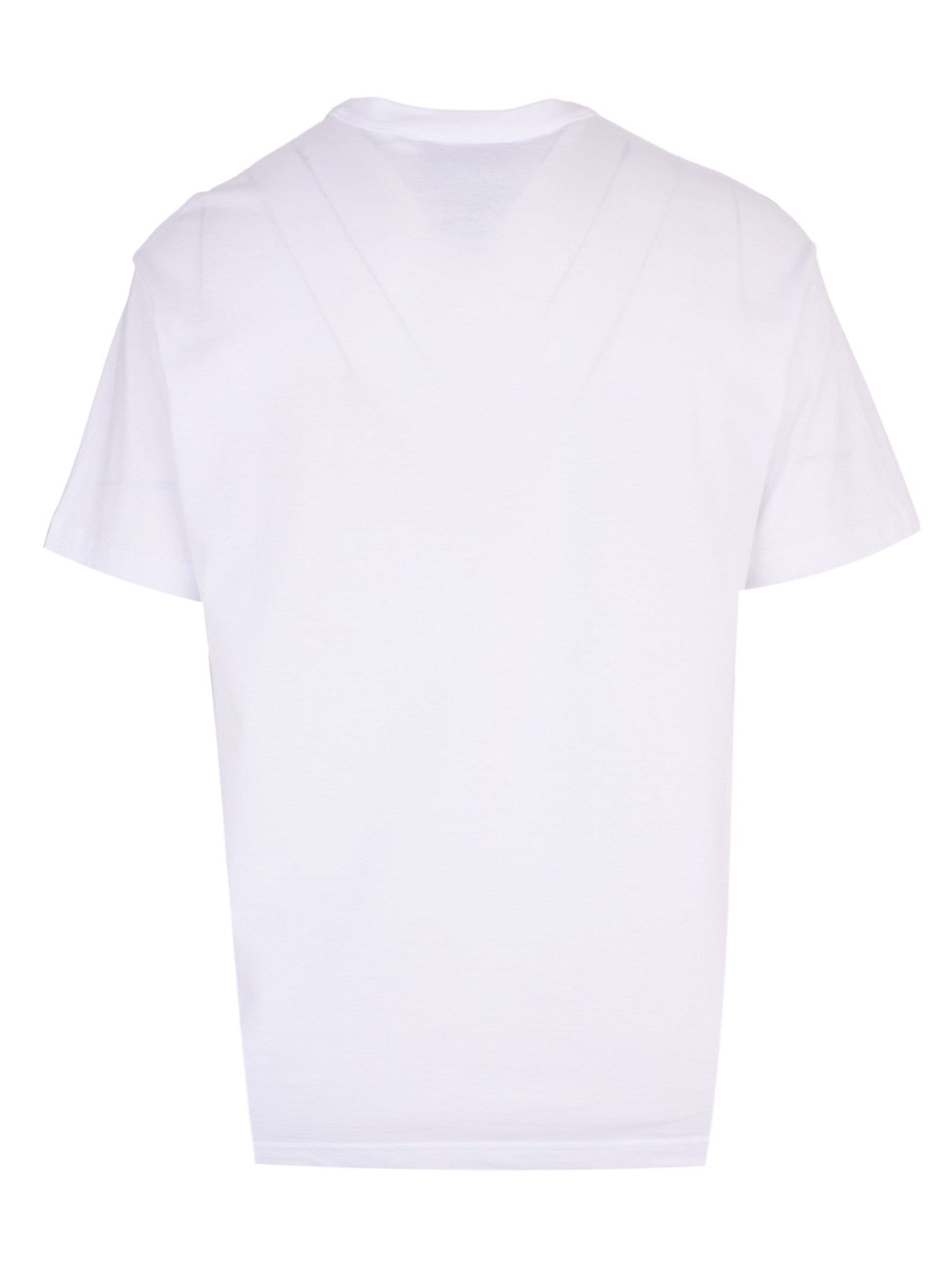 Versace jeans couture t-shirt