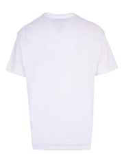 Versace Jeans Couture T-Shirt