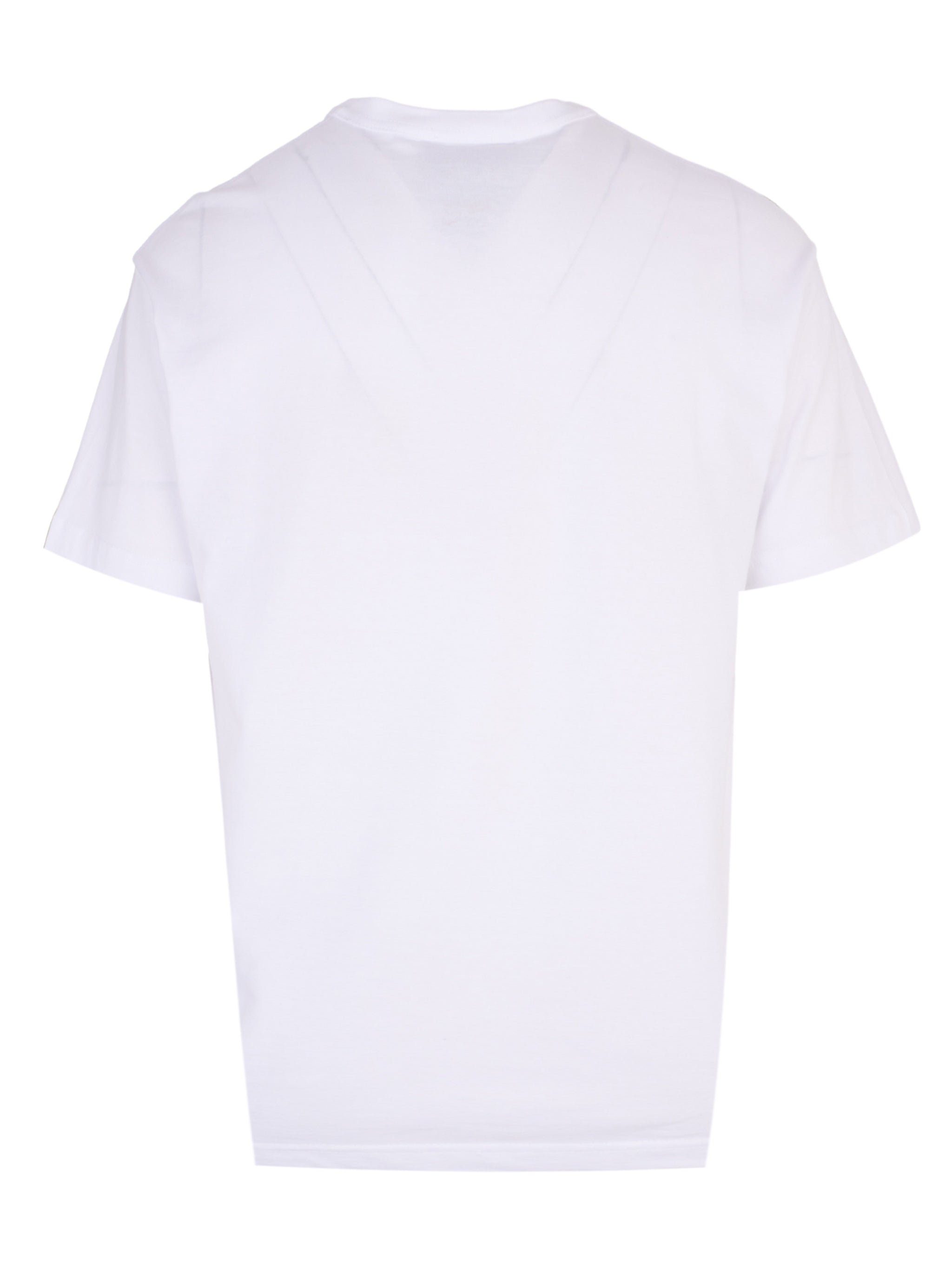 Versace Jeans Couture T-Shirt