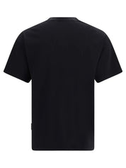 Stamp logo regular tee