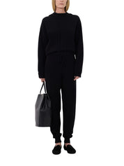 HESPERO LDS TRACK SUIT PANTS