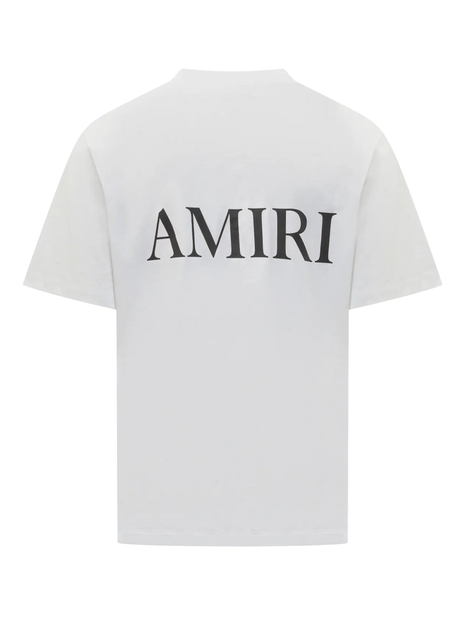 Ma core logo tee