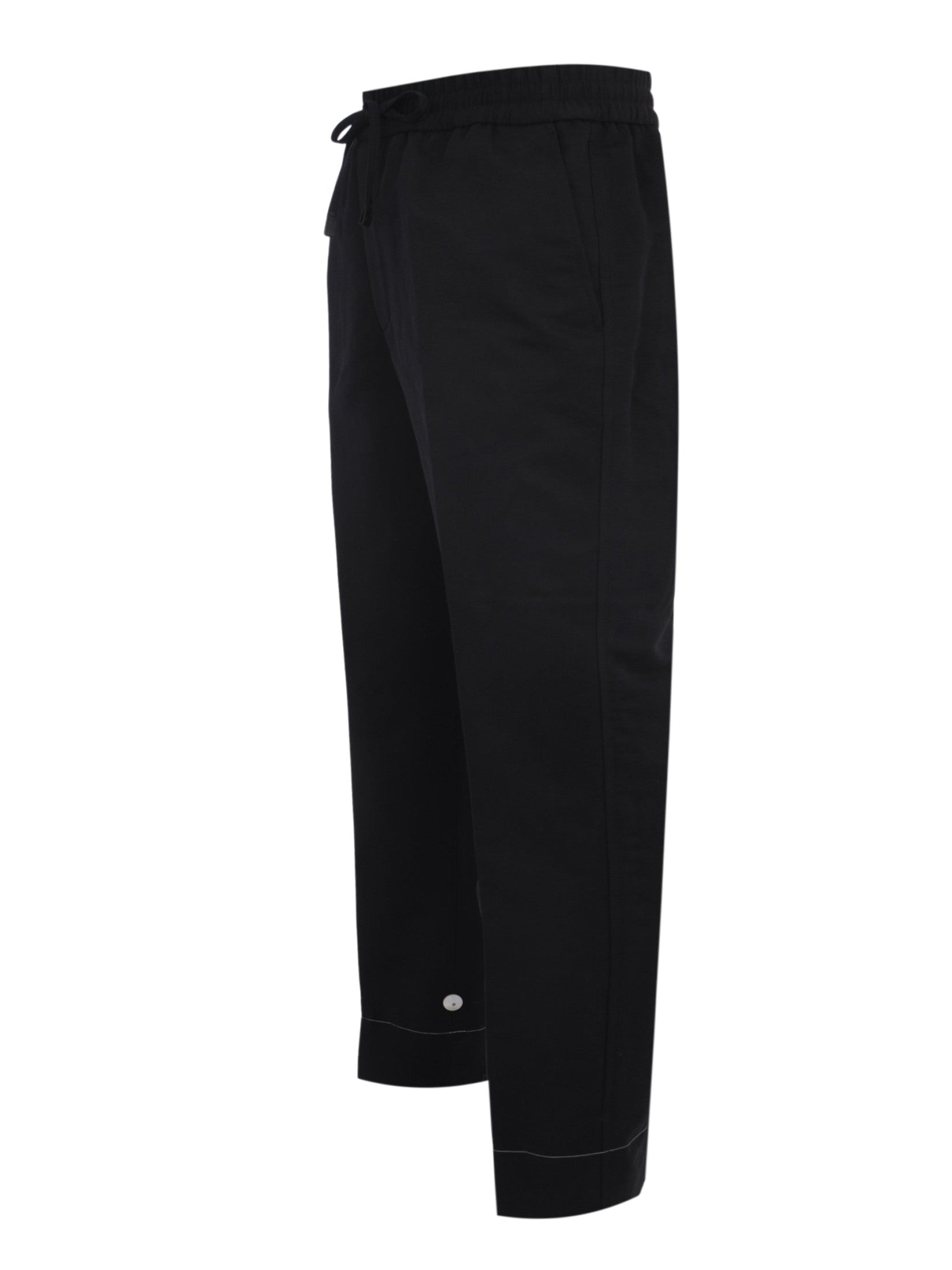 Trousers asolo