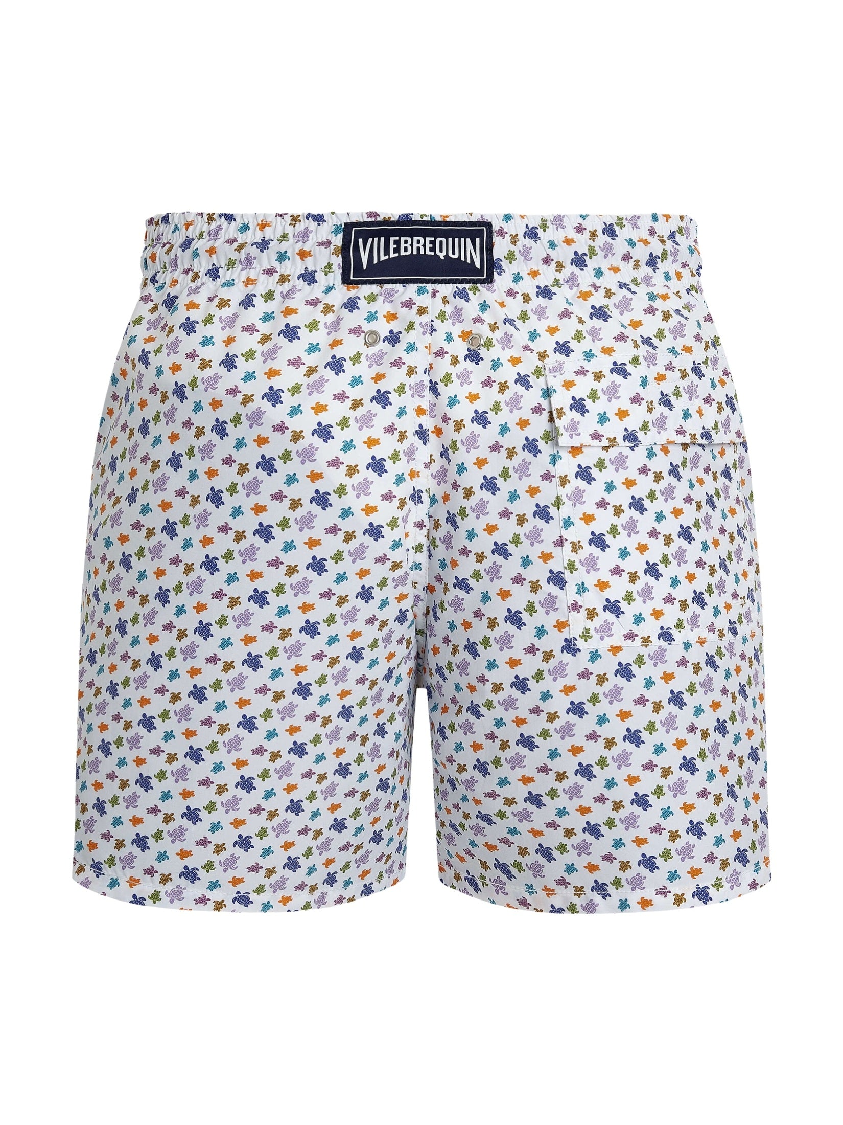 Swimwear