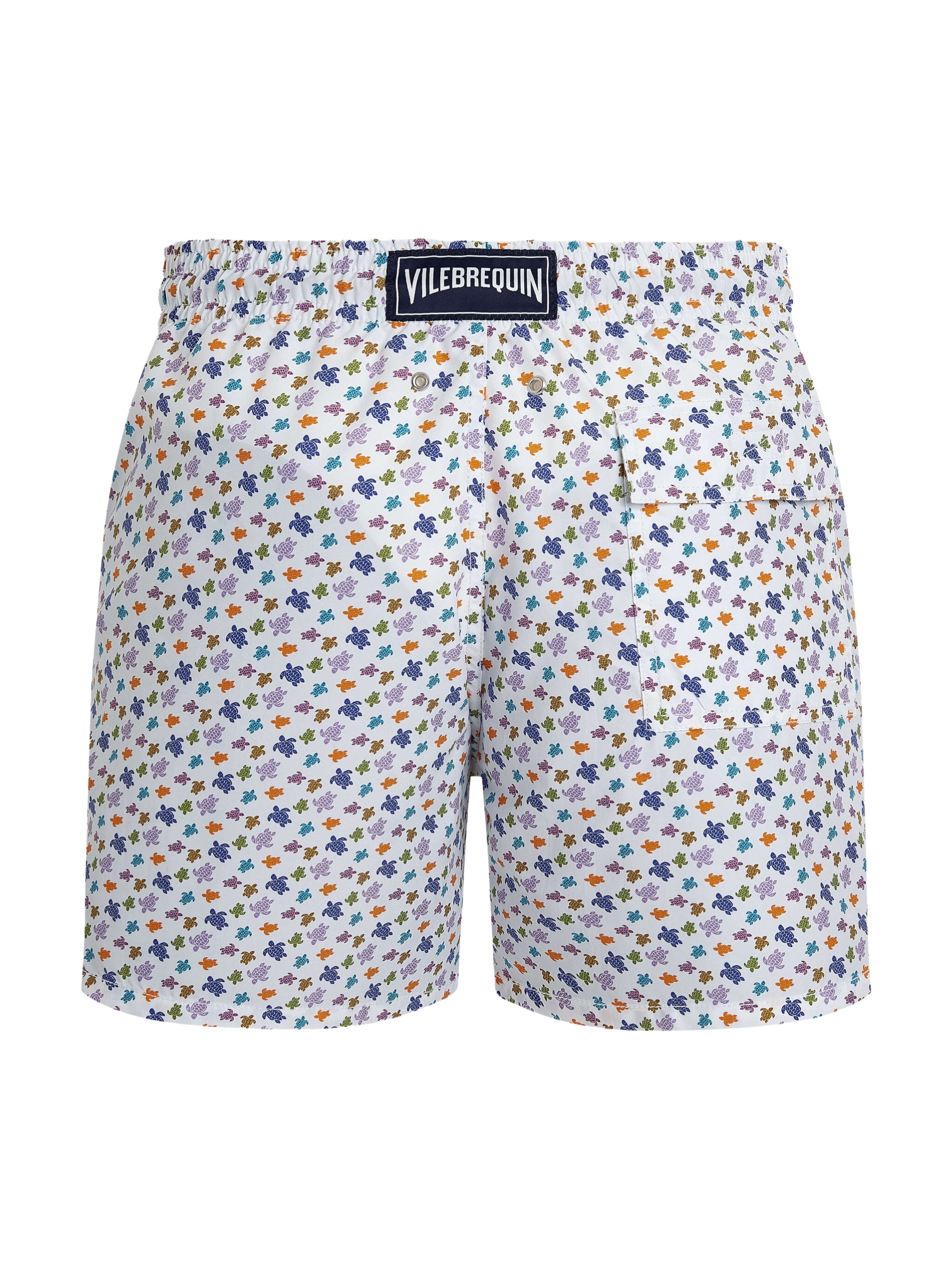 Swimwear